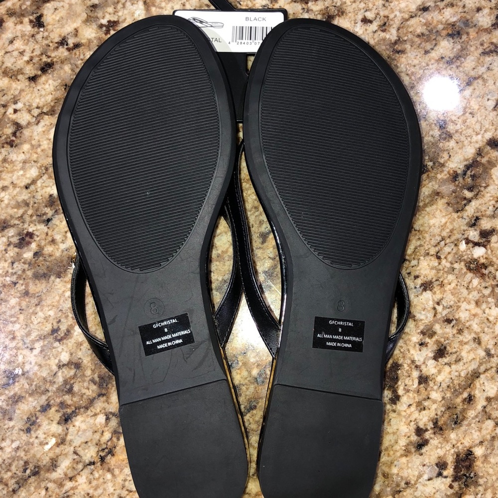 Sandals - Picture 4 of 5